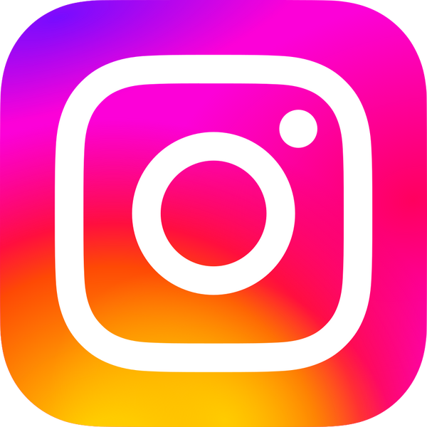 파일:Ico instagram.png