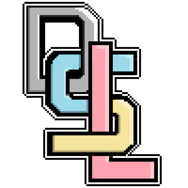 파일:재DSL로고.png
